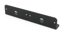 Double support en L pour Flash LED MS3