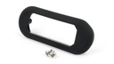 Passe fil pour Flash LED MS3