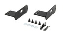 Support gauche/droite pour Flash LED MS3