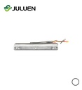 Juluen Flash ES3 3 led white