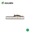 Juluen Flash ES6 6 led vert