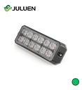 Juluen Flash MS26 12 led Surface green
