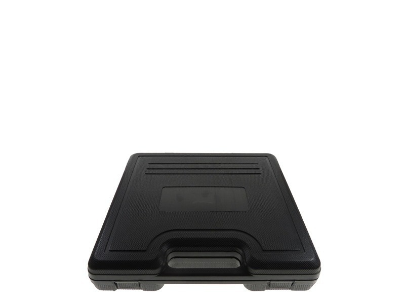 [GL500500] Case for warning beacon