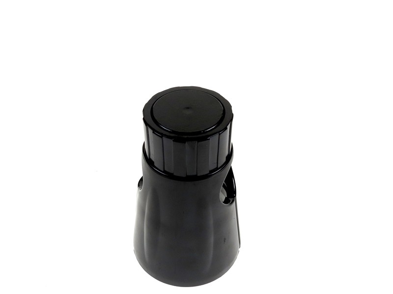 [GL500550] Magnetic beacon holder