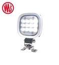 Was phare de travail carré 6000 lumen 