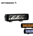 Optibeam savage 12 led strip 307mm 2760lm
