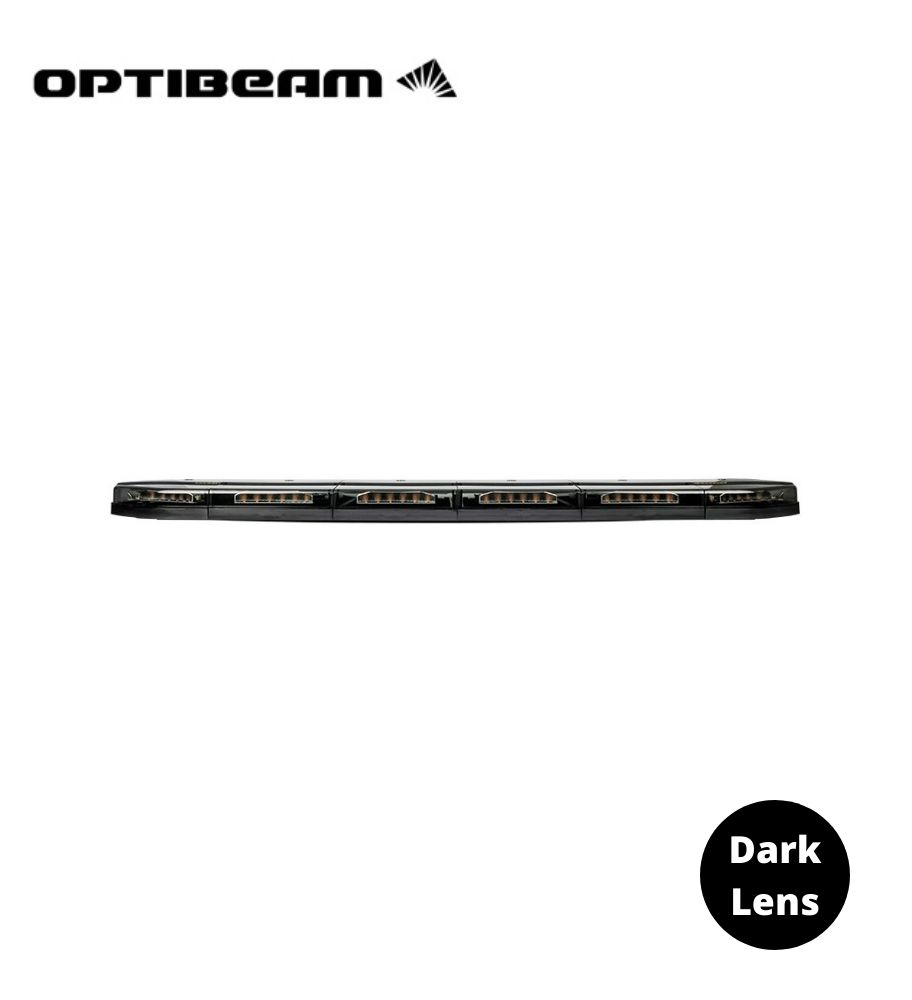 [RF1603-140935] Optibeam Phantom Dark 1200mm flash ramp