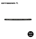 Optibeam Phantom Dark 1200mm flash ramp