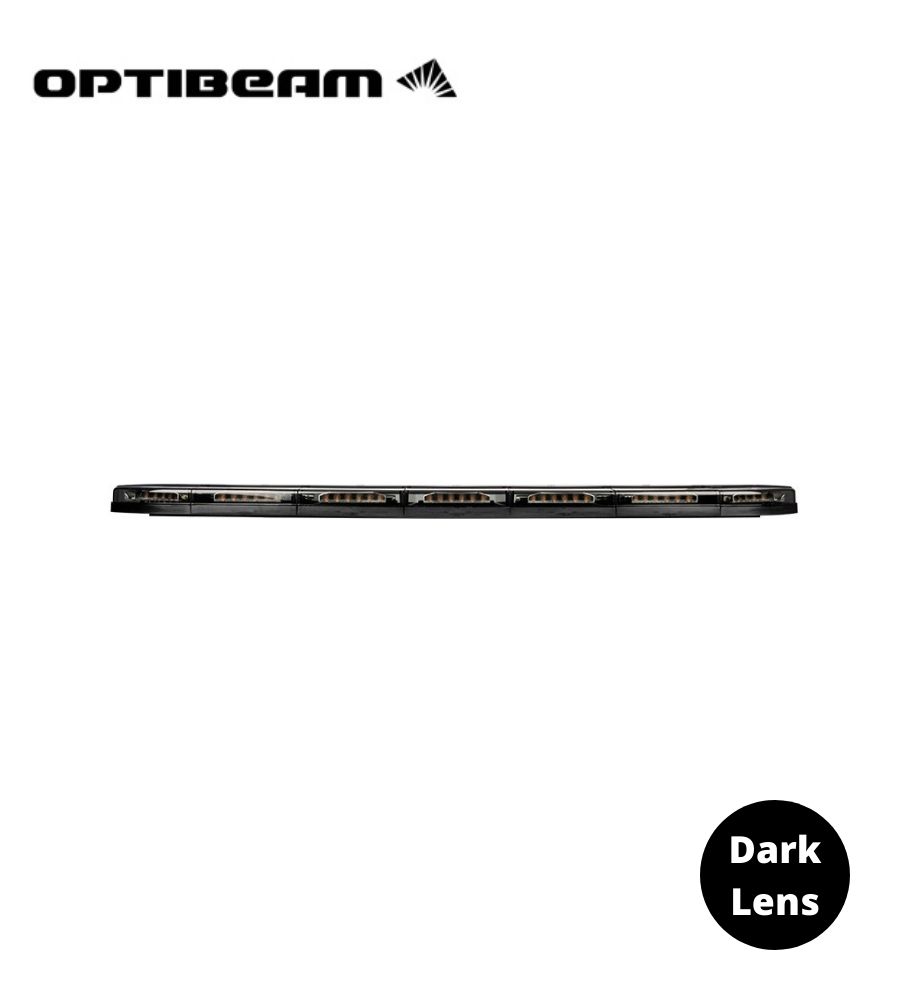 [RF1603-140936] Optibeam Phantom Dark 1400mm flash ramp