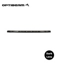 Optibeam Phantom Dark 1400mm flash ramp