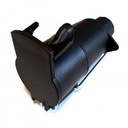 7pin - 12V - Type 1 socket