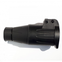 13pin - 12V - Type 1 socket