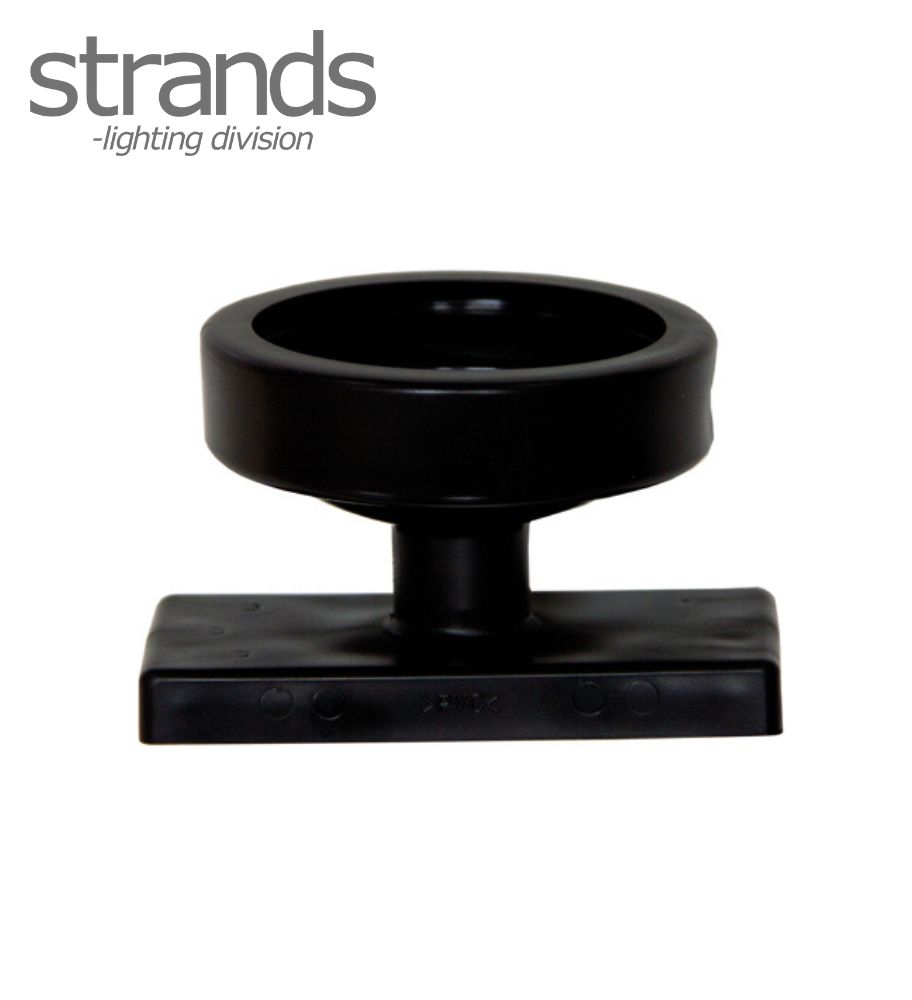 Strands support Cône bouliche ou feux Danois 