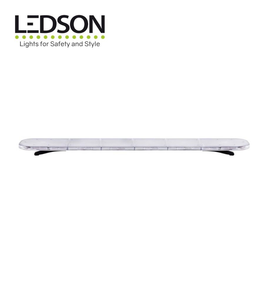 [RF5130113] Ledson OptoGuard flash bar 1132mm (fixed bracket)