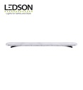 Ledson OptoGuard flash bar 1132mm (fixed bracket)