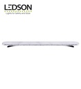 Ledson OptoGuard flash bar 1726mm (fixed bracket)