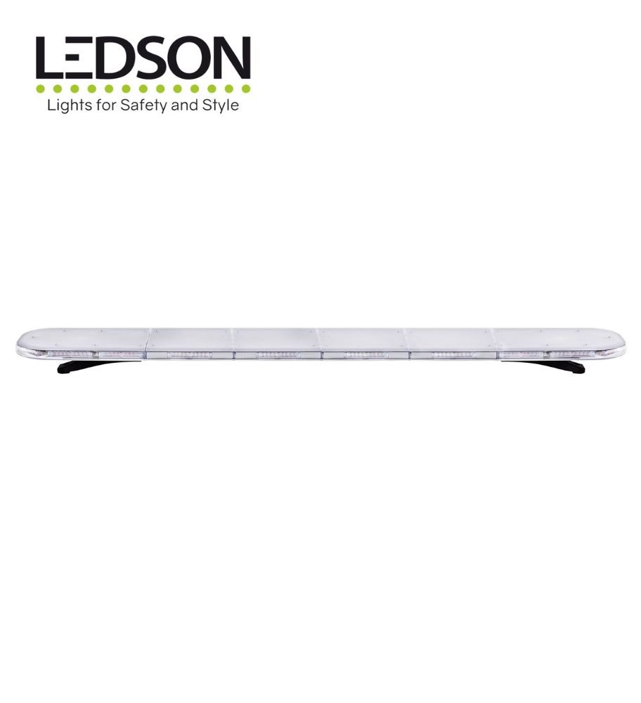 [RF5130202] Ledson rampe flash OptoGuard 2022mm (support fixe)