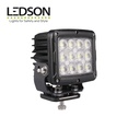 Ledson phare de travail Proteus 180W