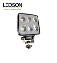 Ledson Radiant 36W work light and reversing light