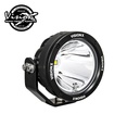 Vision X CG2 Long Range  Driving Light 1 Led 40W white
