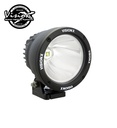 Vision X phare de Longue portée Cannon 25W 