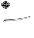 Vision X Xpl curved led banner 40" 1016mm white
