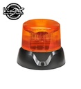 Vision X flashing light Tremor XD orange lens 48W