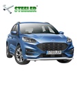 Steeler Pare Buffle de type "Lame" Ford Kuga 2019-...