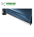 2019 Ford Kuga Side Bar -...