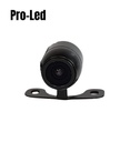 Pro Led Wired colour camera