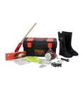 ADR kit
