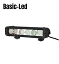 Basic Led Rampe Led 276mm 1950lm