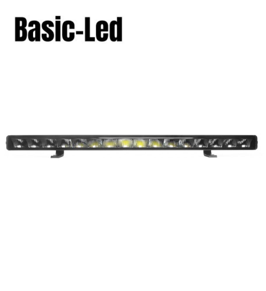 [RL0096LB] Basic Led Ramp 845mm 10279lm position light