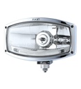 TRP Long Range Driving Light Halogen H1