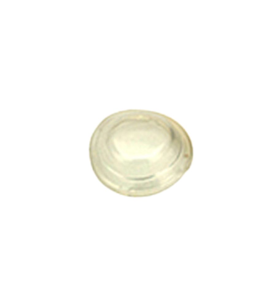 [ER13-112CAP] Waterproof cap for round switches