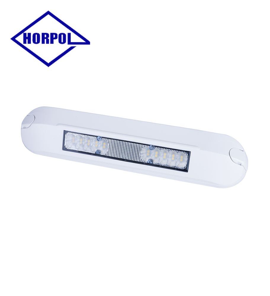 [PL3110PLD] Horpol Phare de travail 6500°K Blanc 