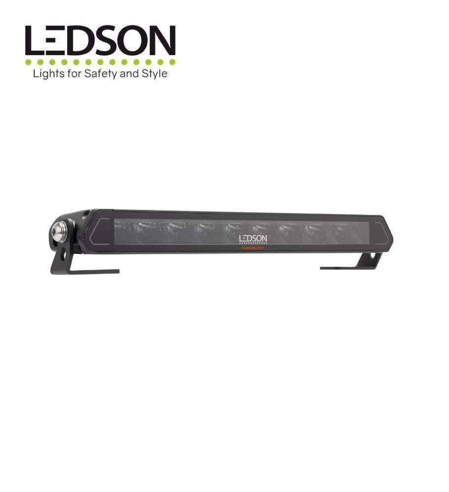 Ledson Barre Led Epix11 slim 30cm 3800lm