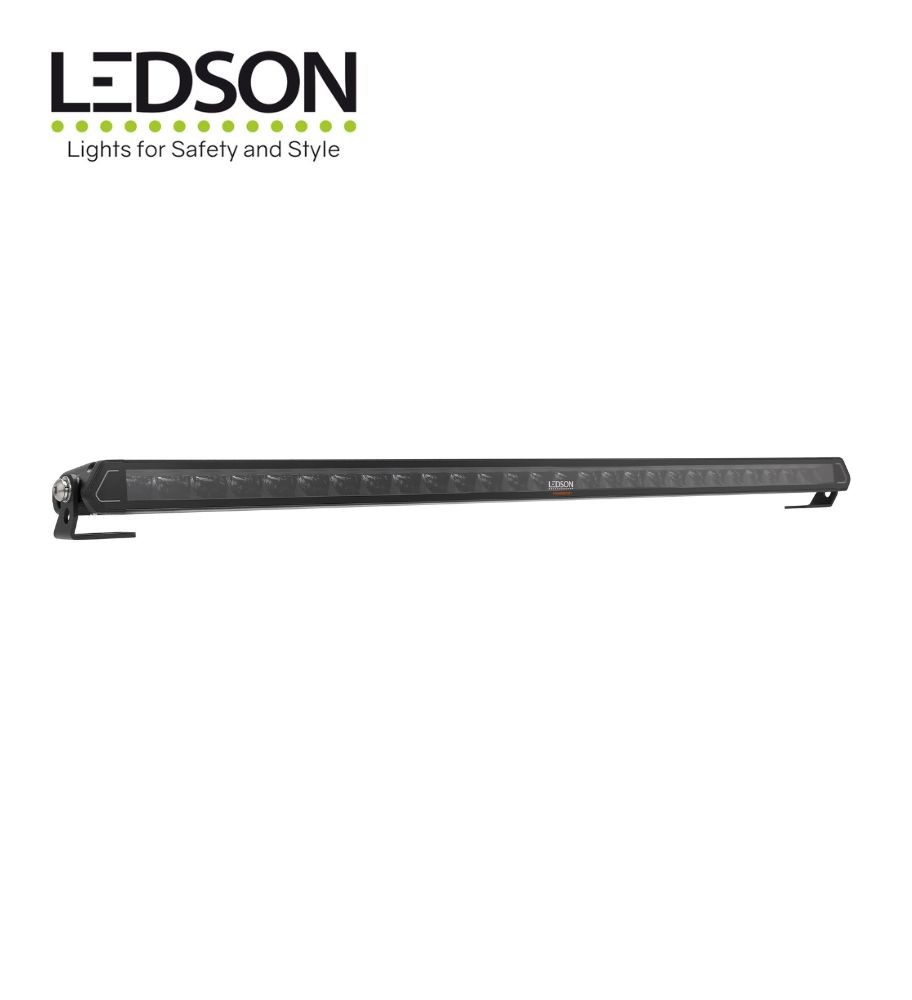 Ledson Barre Led Epix31 slim 78cm 11000lm
