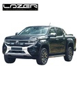 Lazer Kit d'intégration calandre VW Amarok (2023+) Triple-R 750 Beacon