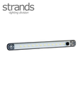 Strands Lampe d'éclairage d'intérieur avec bouton ON/OFF 12V