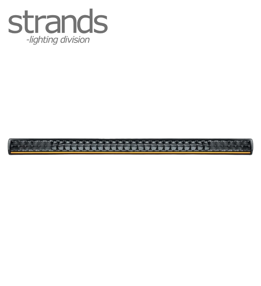 Strands Barre LED Skylord 40"