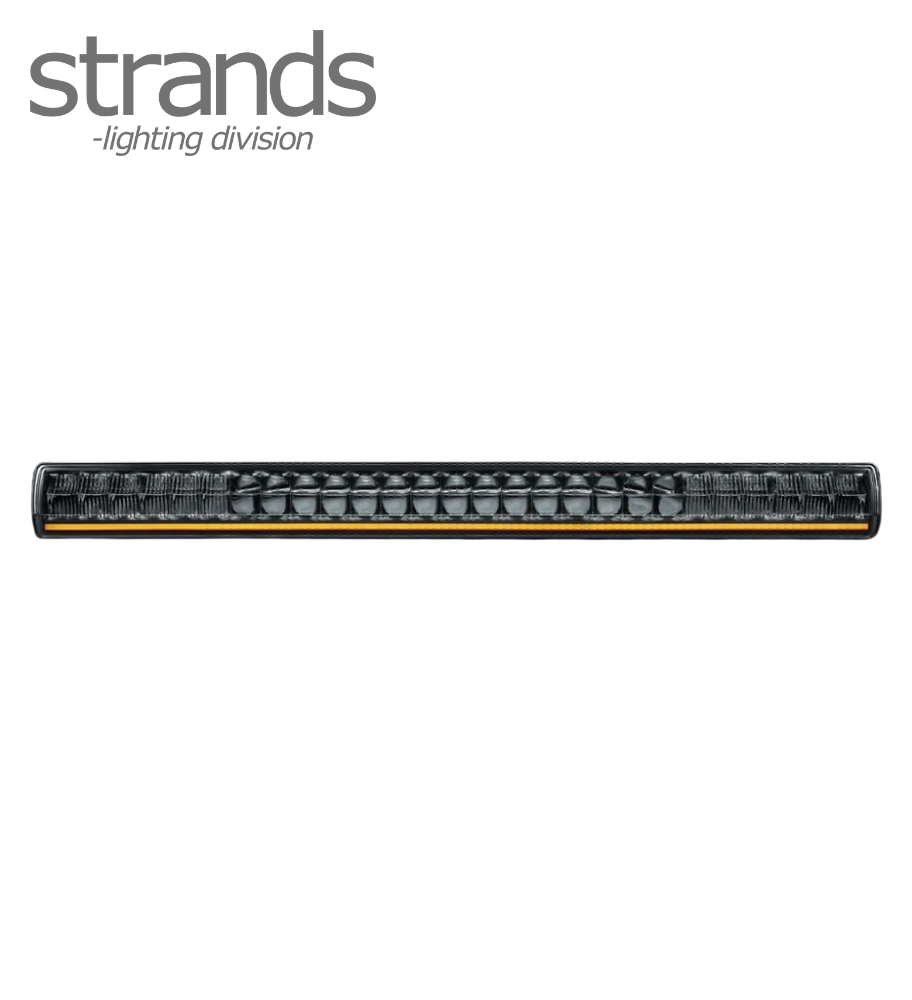 Strands Barre LED Skylord 30"