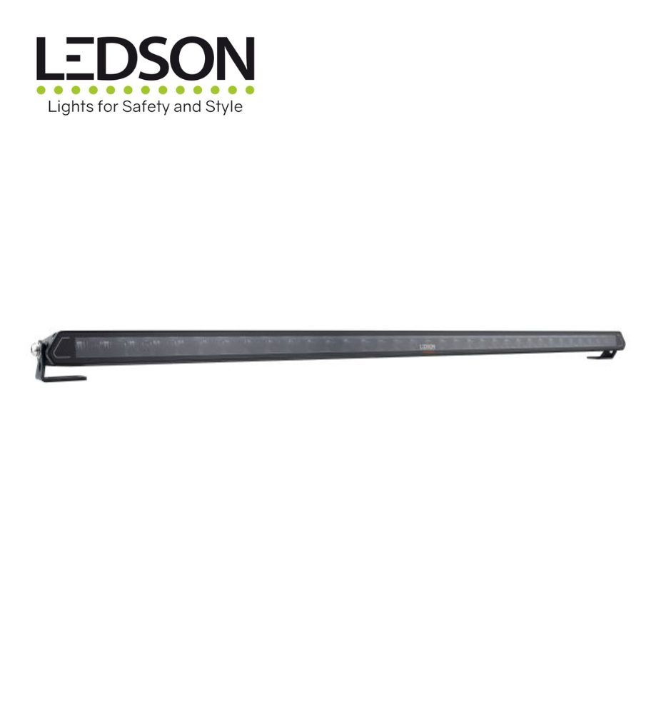 Ledson Barre Led Epix37 slim 94,3cm 13200lm