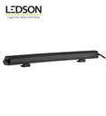 Ledson rampe led double incurvée Alfa31 Gen2 powerboost