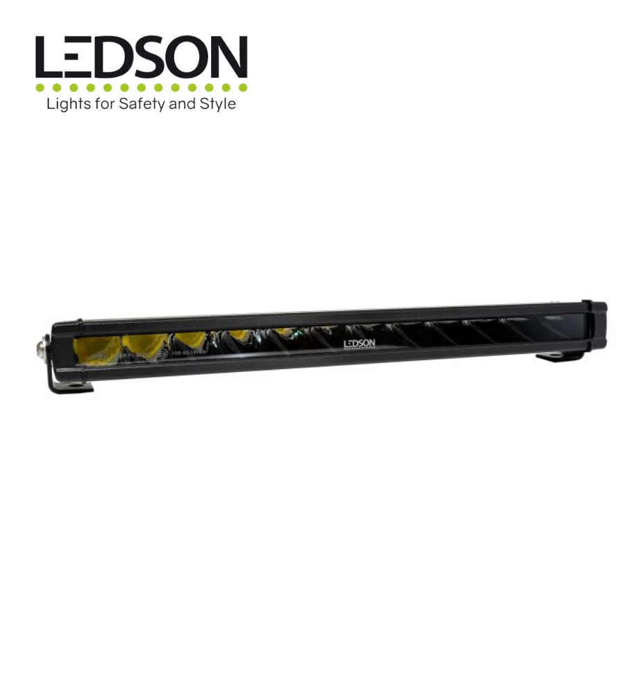 Ledson rampe Led Juno 14" 358mm