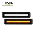 Ledson Feu de position Optoline NGR+