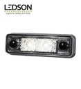 Ledson Feu de position Astral LED transparent blanc xénon