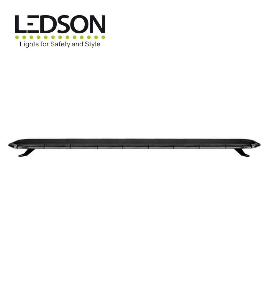 Ledson Rampe flash Optoguard Protector 775mm