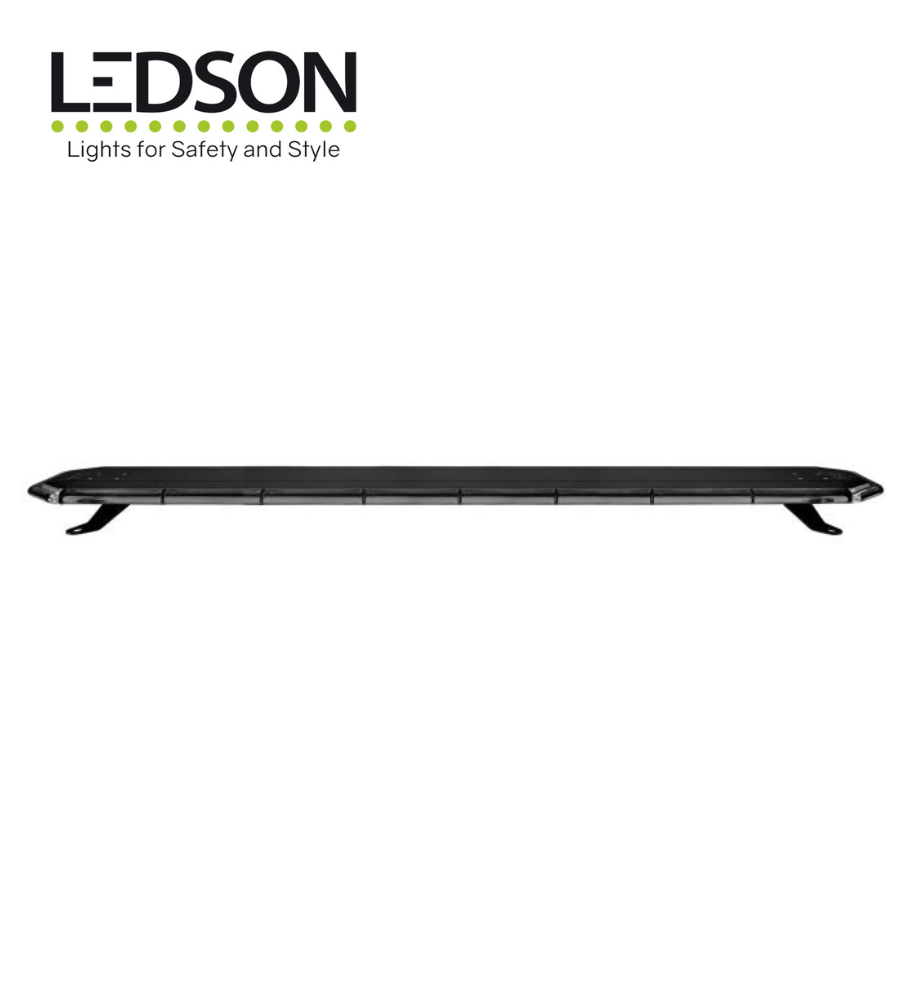 [RF51423139] Ledson Rampe flash Optoguard Protector 1388mm