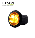 copy of Ledson Flash dissimulable blanc xénon